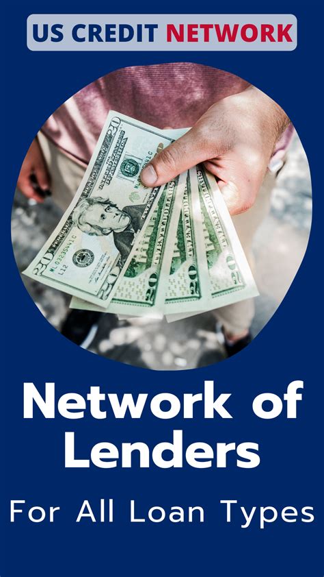 Cash Network Loan